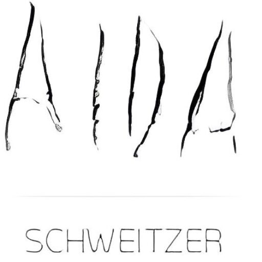 aidaschweitzer.com